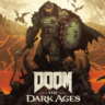 DOOM: The Dark Ages Premium Edition XBOX
