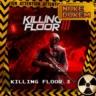 РФ или СНГ | KILLING FLOOR 3 - Elite Nightfall Edition | STEAM КЛЮЧ