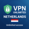 VPN VLESS  AMNEZIA VPN Эстония