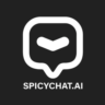 SpicyChat AI Личный Аккаунт (Ваша почта) 1 Месяц