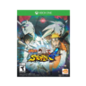 ⭐️ Naruto Shippuden Ultimate Ninja Storm 4 Xbox One X|S