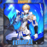 [EU] HONKAI [ Гепард ]  Полный доступ