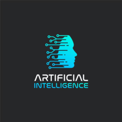 AppAlchemy.ai ПОДПИСКА - 1 МЕСЯЦ - БЕЗ ВХОДА