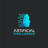 AppAlchemy.ai ПОДПИСКА - 1 МЕСЯЦ - БЕЗ ВХОДА
