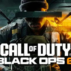 Call of Duty MW/MW ll/MW lll/ B.O.6 (steam)Аренда 7дней