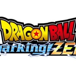 🔥DRAGON BALL: Sparking! ZERO( no steam guard)