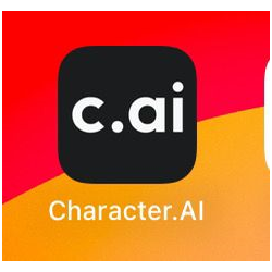 Купить Character.ai  PLUS | ПОДПИСКА На Ваш аккаунт 1M