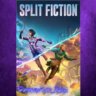 Split Fiction XBOX Ключ