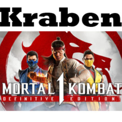 Mortal Kombat™ 1: Полное издание steam мир