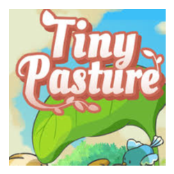 ・TINY PASTURE (2025)・STEAM АККАУНТ   ИГРЫ・