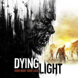 🔥 Dying Light (no steam guard)