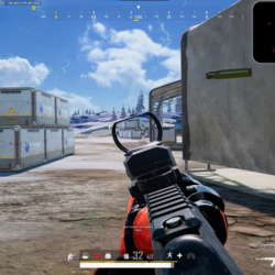 Web Radar PUBG VATA [Digital Purchase]