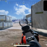 Web Radar PUBG VATA [Digital Purchase]