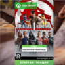 Ключ | Mortal Kombat™ 1: ИГРА   ВСЕ ДОПОЛНЕНИЯ (XBOX)
