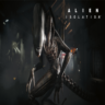 Alien: Isolation  EPIC GAMES     TR