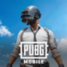 PUBG Mobile UC По ID ПОПОЛНЕНИЕ