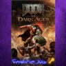 DOOM The Dark Ages XBOX Ключ