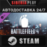 Battlefield 4™ Grenade Shortcut Kit DLC STEAM АВТО