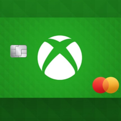 XBOX ИГРА/PASS АКТИВАЦИЯ   СМЕНА РЕГИОНА РАЗБЛОКИРОВАТЬ
