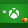 XBOX ИГРА/PASS АКТИВАЦИЯ   СМЕНА РЕГИОНА РАЗБЛОКИРОВАТЬ