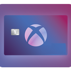КАРТА ДЛЯ АКТИВАЦИИ XBOX GAME PASS [США Код]
