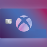 КАРТА ДЛЯ АКТИВАЦИИ XBOX GAME PASS [США Код]