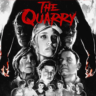 The Quarry - Deluxe Edition (Xbox One Series) Аренда