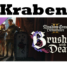 Kingdom Come: Deliverance II Brushes with Death steam