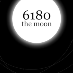 ✅ 6180 the moon Xbox One & Xbox Series X|S активация