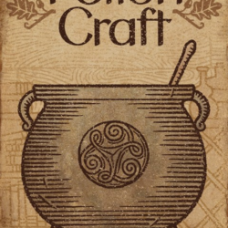 ✅ Potion Craft: Alchemist Simulator Xbox активация