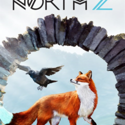 ✅ Spirit of the North 2 Xbox Series X|S активация