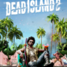 Dead Island 2   ЭПИЧЕСКИЕ ИГРЫ    LIFETIME
