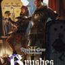 Kingdom: Come Deliverance II Brushes with Death XBOX