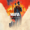 Mafia: Definitive Edition  EPIC GAMES     TR