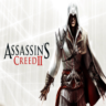 Assassins Creed II  EPIC GAMES     TR