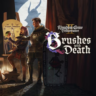 Kingdom Come Deliverance II Brushes with Death  PS5