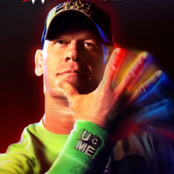 🔥WWE 2K23 (no steam guard)