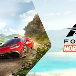 🔥Forza Horizon 5 Premium (no steam guard)