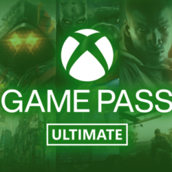 XBOX GAME PASS PC ULTIMATE 450  ИГР