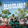 Автоматическая доставка аккаунта Dead Island 2 Epic на