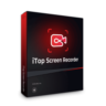 iTop Screen Recorder 6.x PRO | лицензионный ключ код. Создание скриншотов, видео