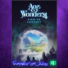 Age of Wonders 4 Sign-Up Content XBOX DLC