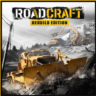 ROADCRAFT REBUILD EDITION Xbox Series X|S