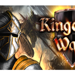 🔑 Dawn of Fantasy Kingdom Wars   DLC СТИМ КЛЮЧ МИР🌍🎁