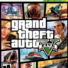 GTA V Xbox 360 | Перенос лицензии | Общий аккаунт