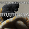 Аккаунт GreyscaleGorilla Plus | Подписка, Cinema4D