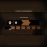 Destiny 2 - Emblem (Только вперед) PC, PS, Xbox