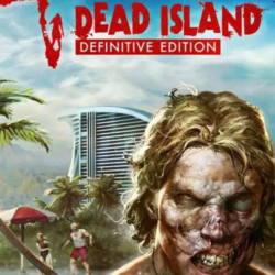 Dead Island - Definitive Edition (Ключ Steam | РФ СНГ)