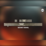 Destiny 2 - Emblem (Тайный сигнал) PC, PS, Xbox