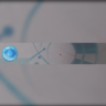Destiny 2 - Emblem (Миопия) PC, PS, Xbox